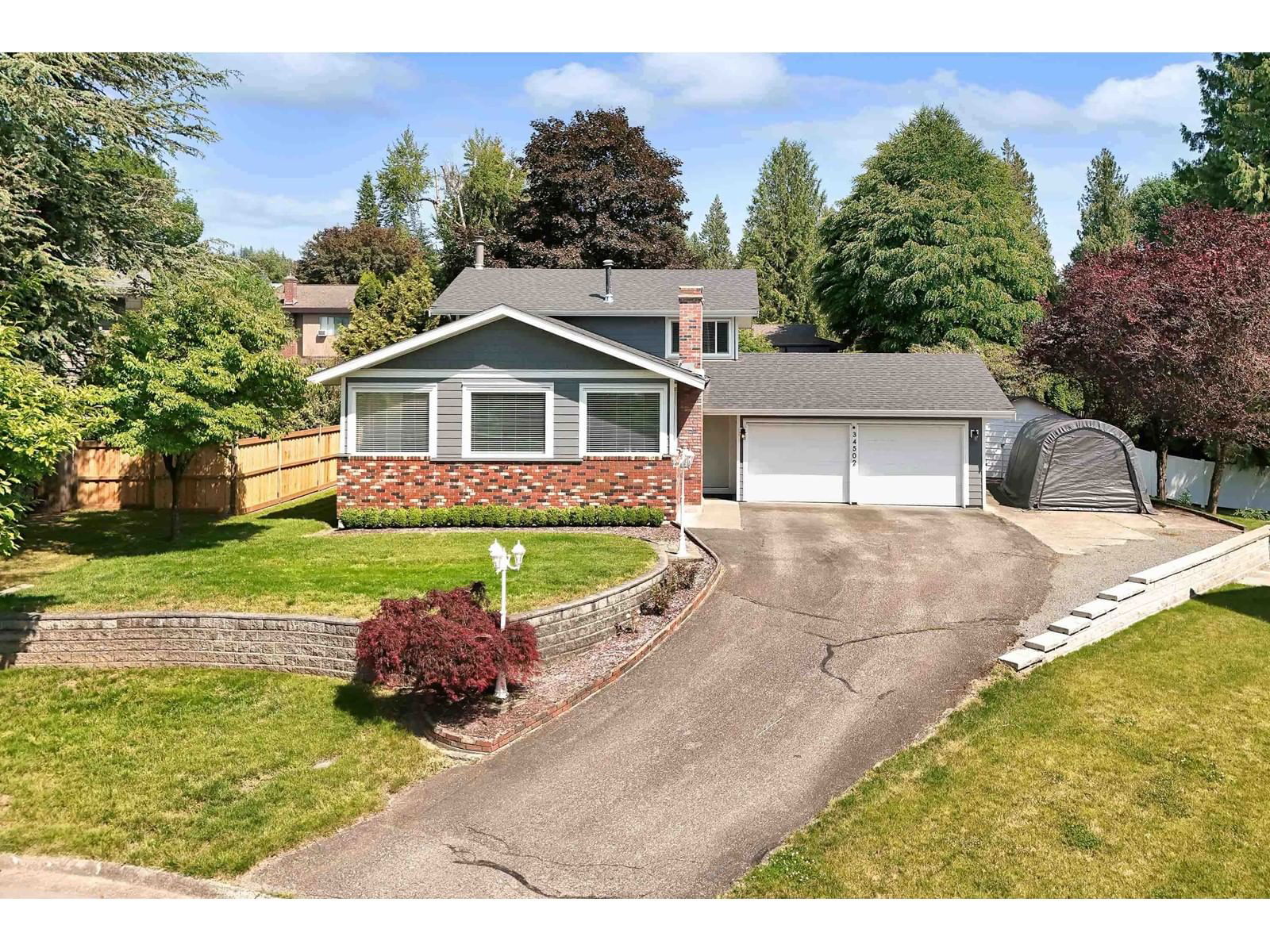 34502 BLATCHFORD Image 31