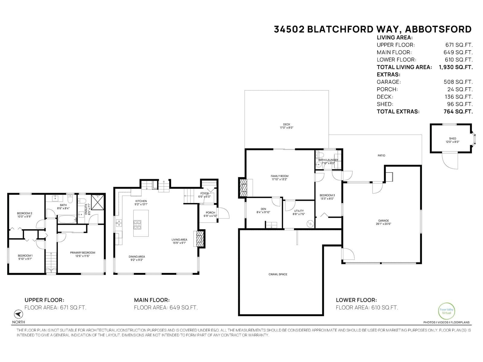 34502 BLATCHFORD Image 32