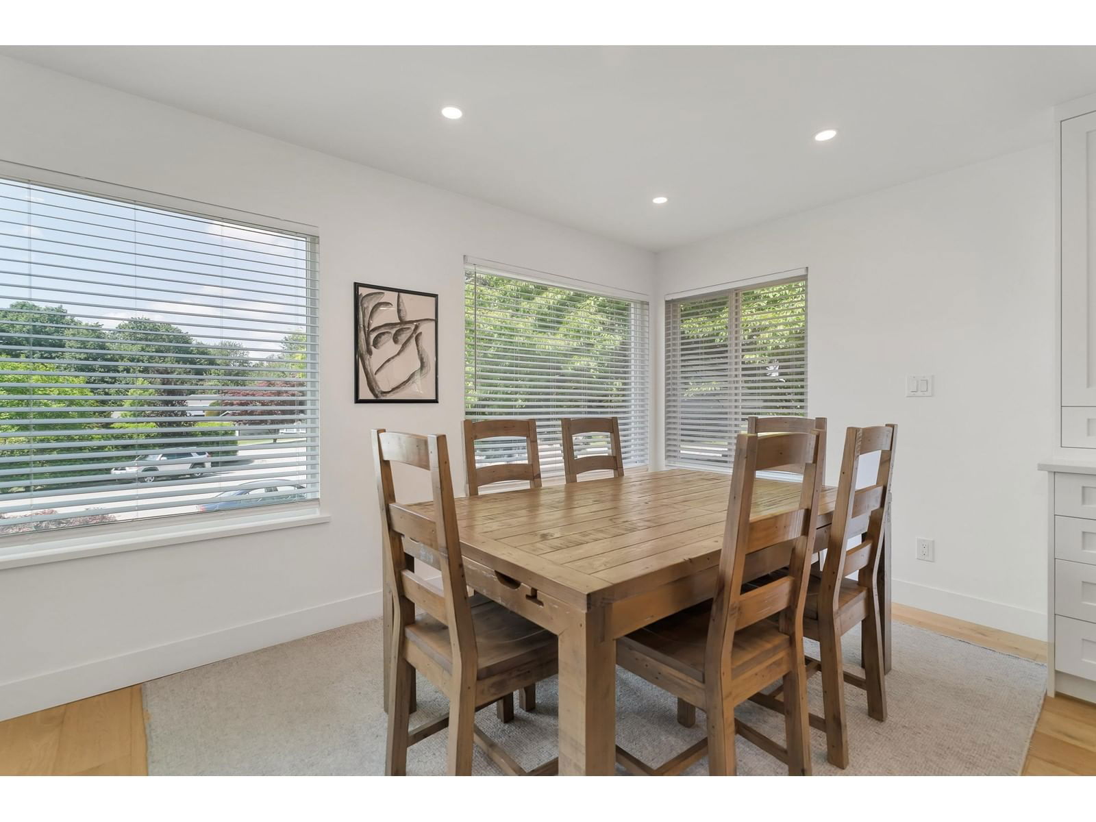 34502 BLATCHFORD Image 9