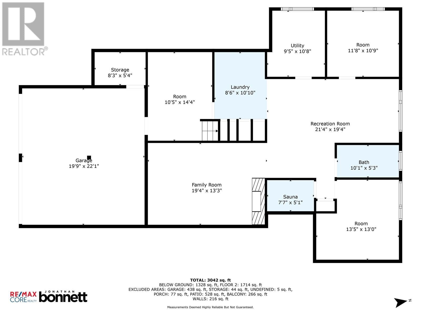 11645 MAURAEN DRIVE Image 10