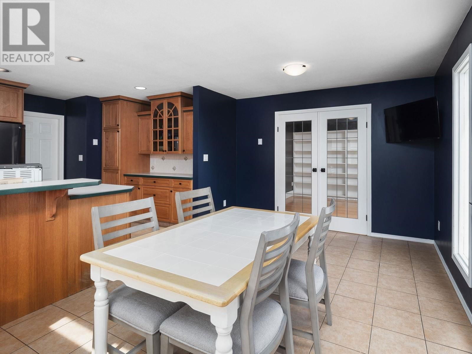 11645 MAURAEN DRIVE Image 12