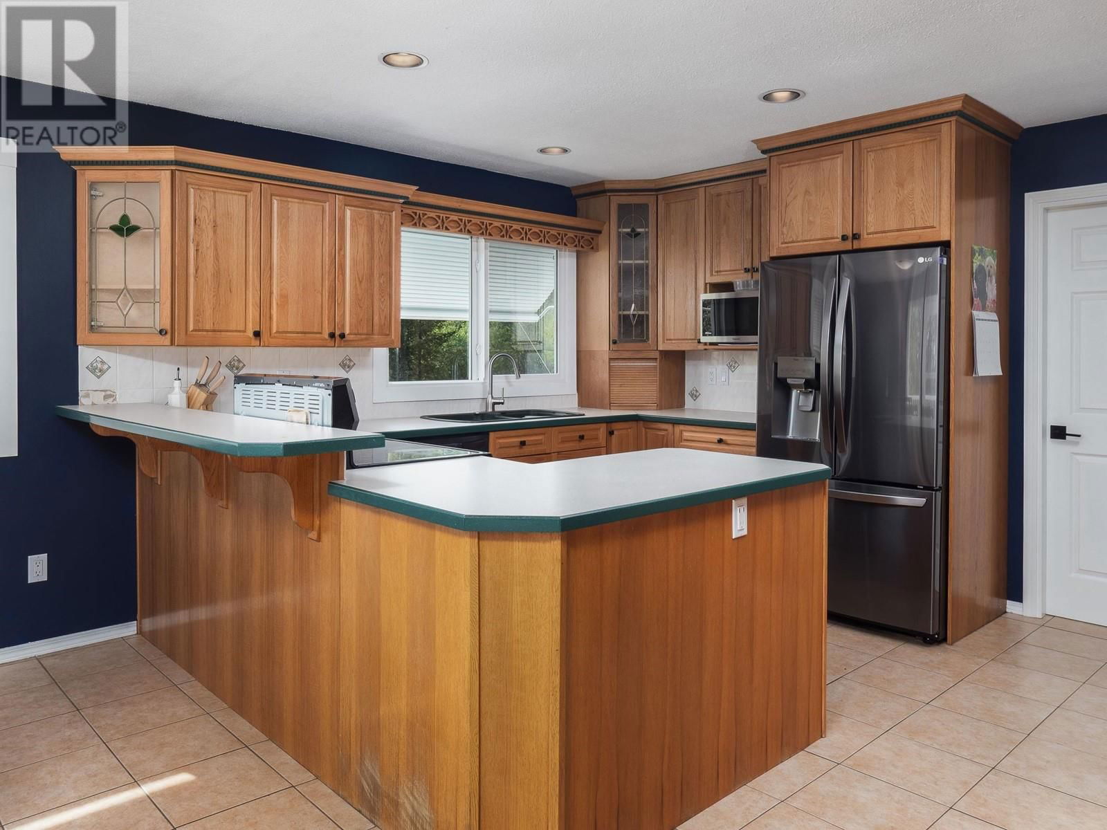 11645 MAURAEN DRIVE Image 13
