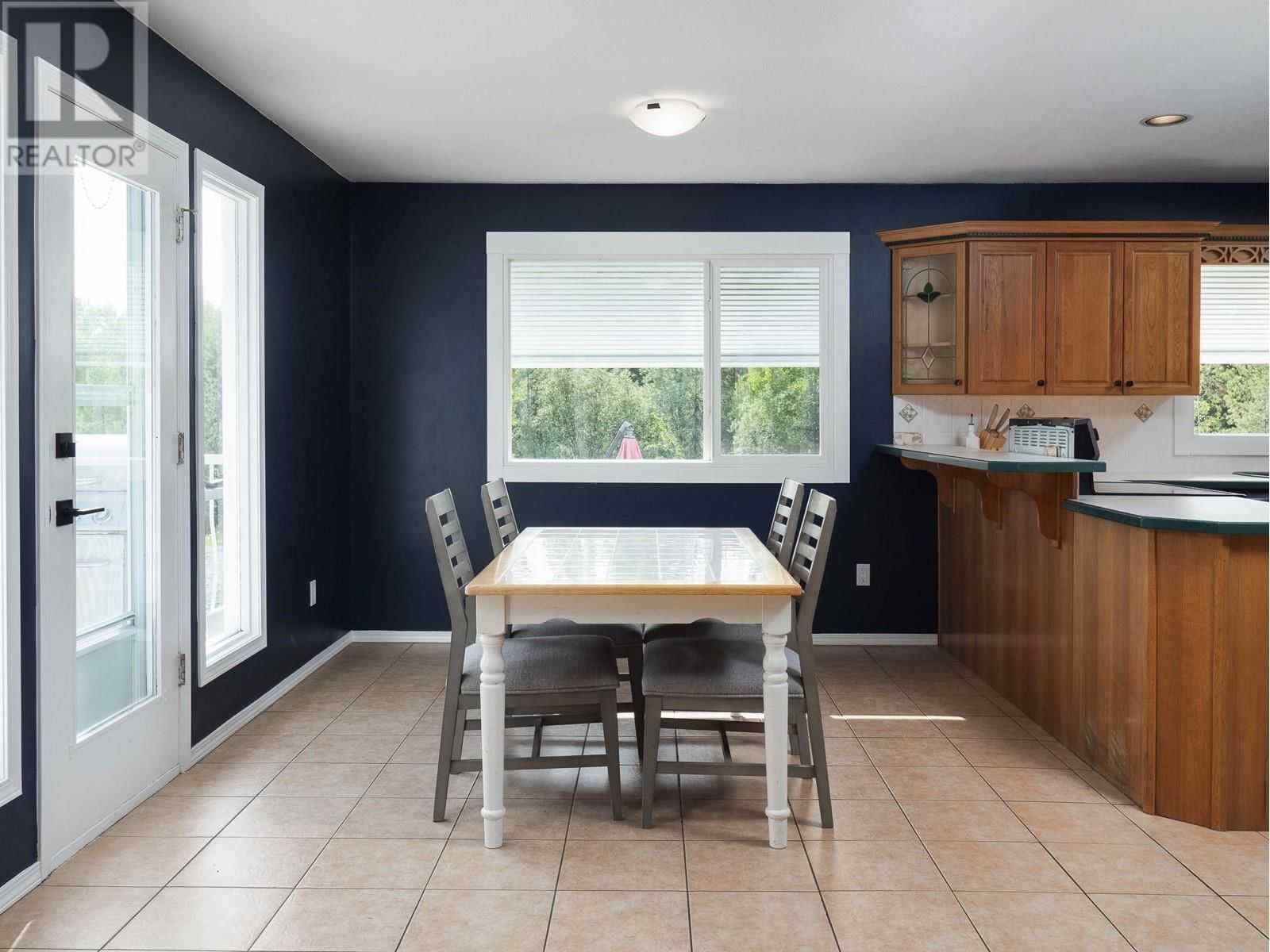 11645 MAURAEN DRIVE Image 14