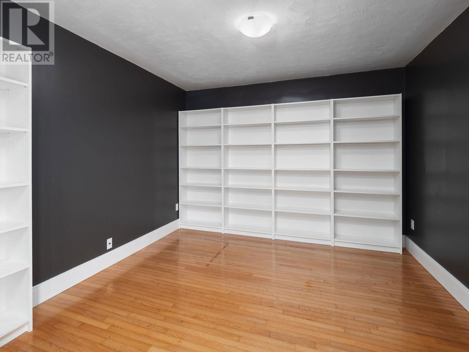 11645 MAURAEN DRIVE Image 15