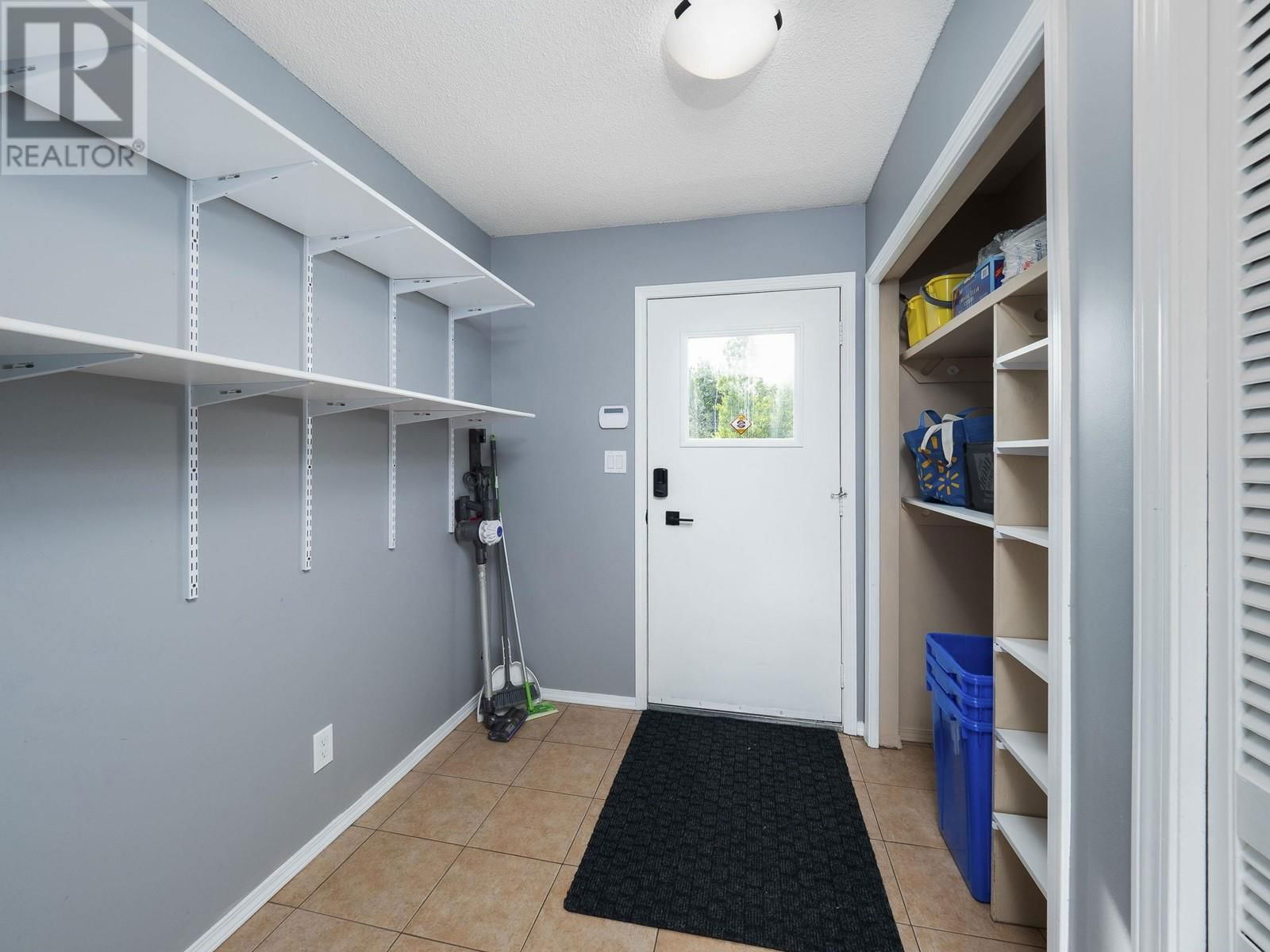11645 MAURAEN DRIVE Image 16