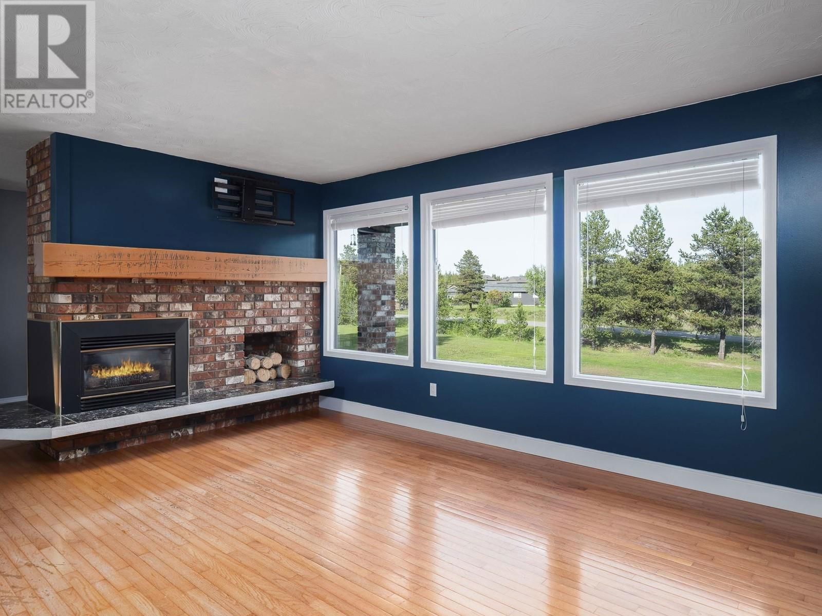 11645 MAURAEN DRIVE Image 17