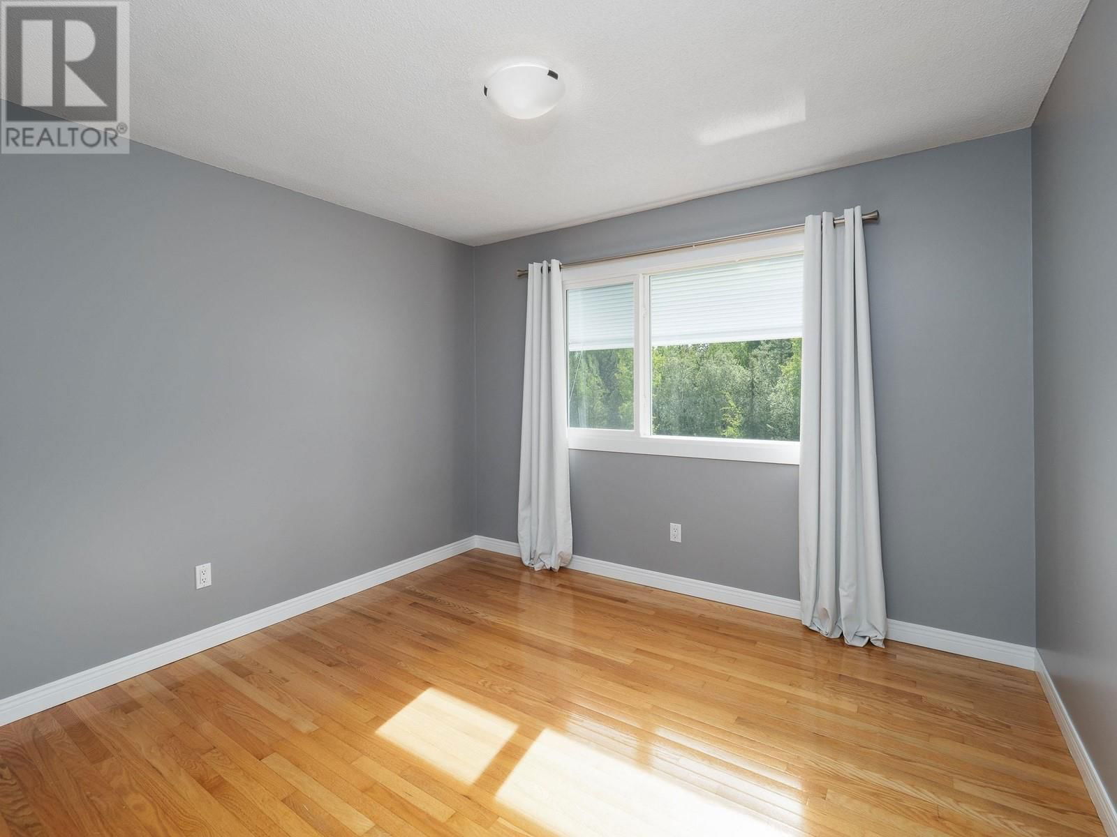11645 MAURAEN DRIVE Image 19