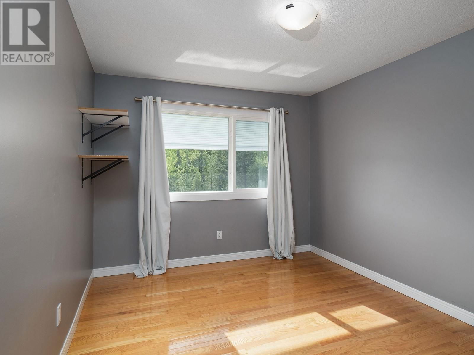 11645 MAURAEN DRIVE Image 20