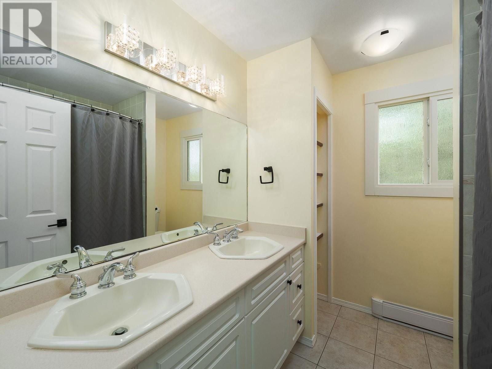 11645 MAURAEN DRIVE Image 21