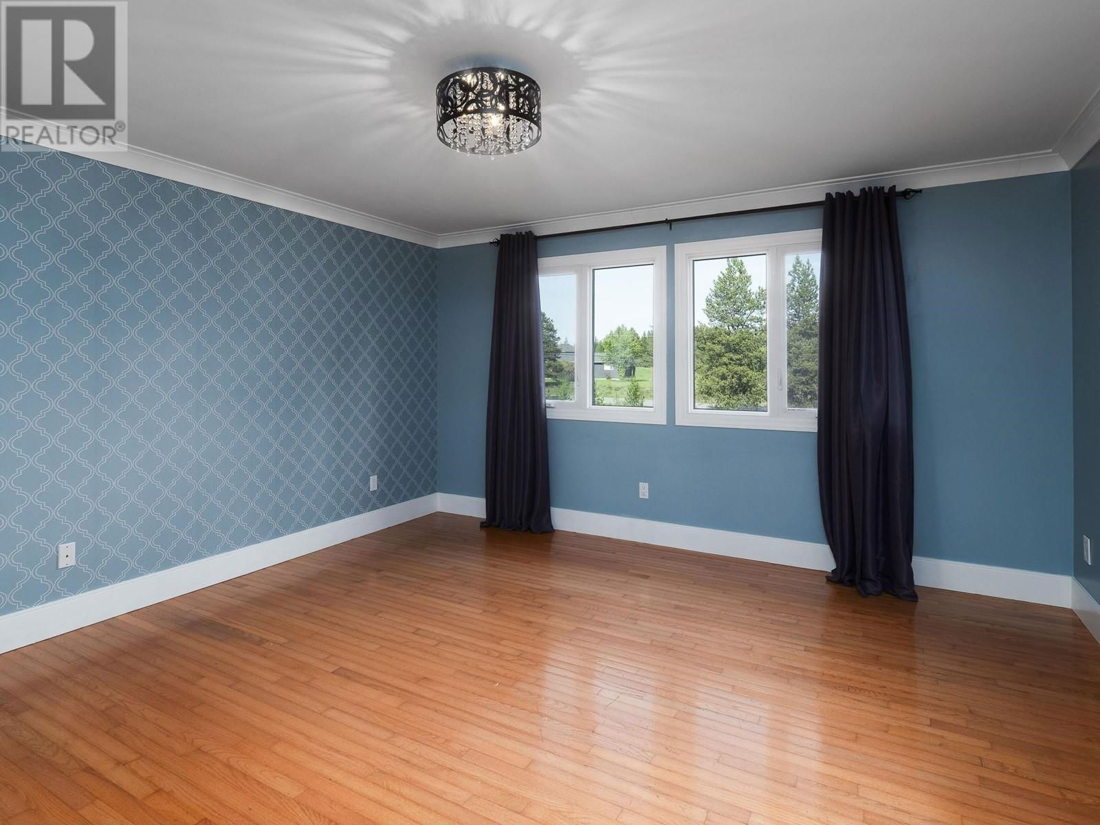 11645 MAURAEN DRIVE Image 22