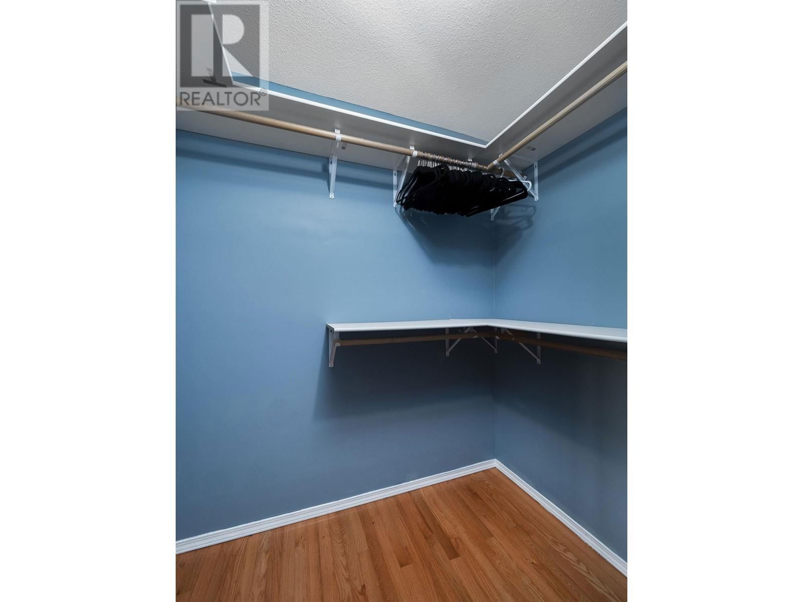11645 MAURAEN DRIVE Image 23