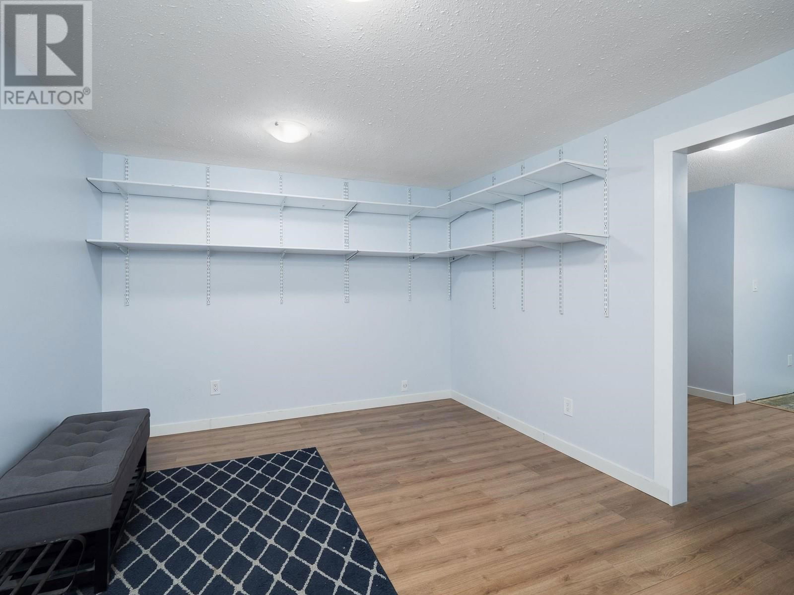 11645 MAURAEN DRIVE Image 25