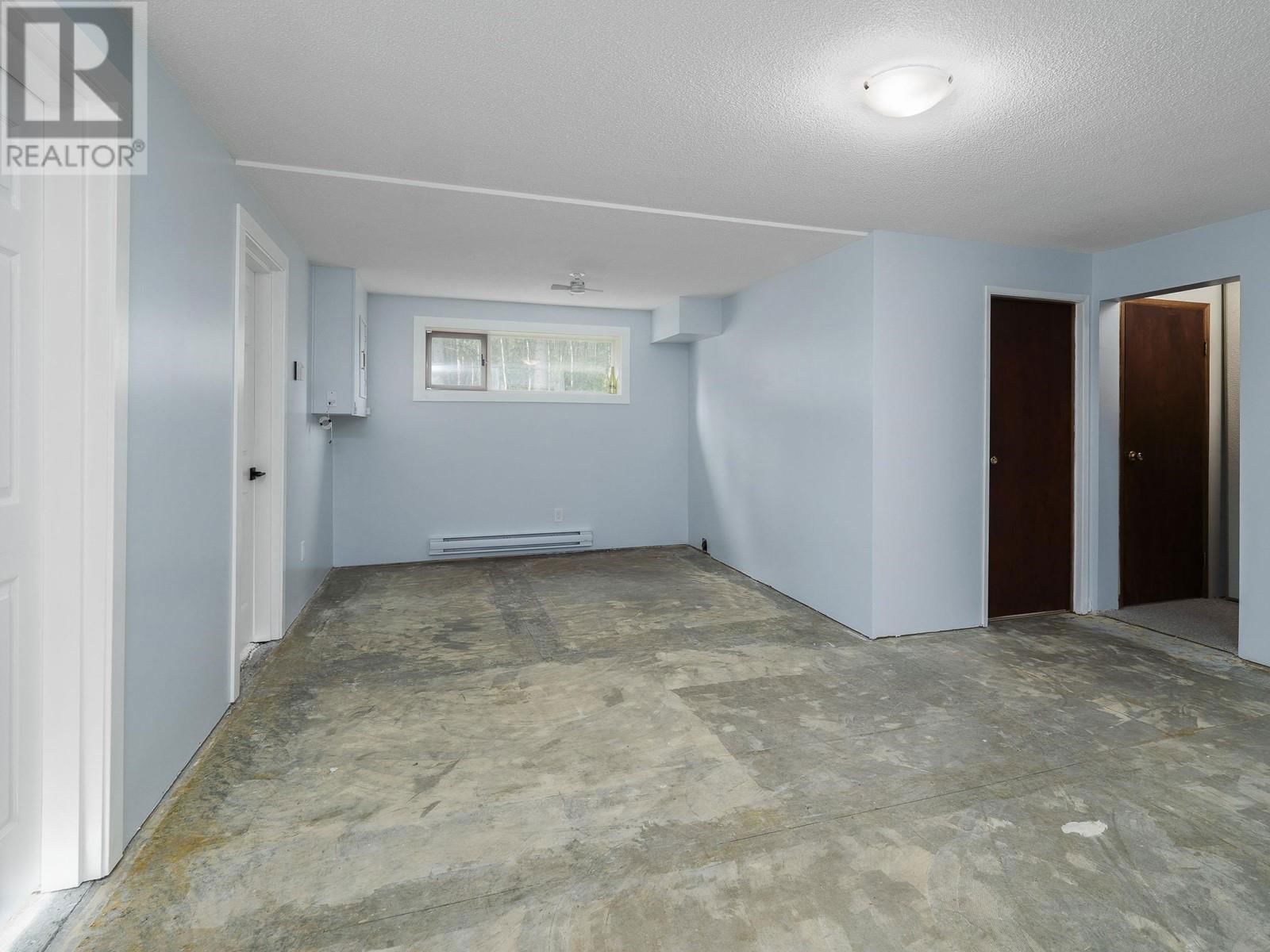 11645 MAURAEN DRIVE Image 27