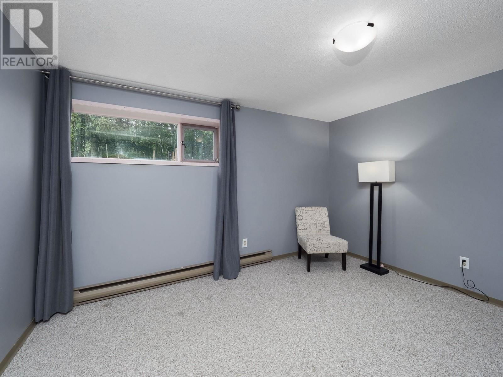 11645 MAURAEN DRIVE Image 28