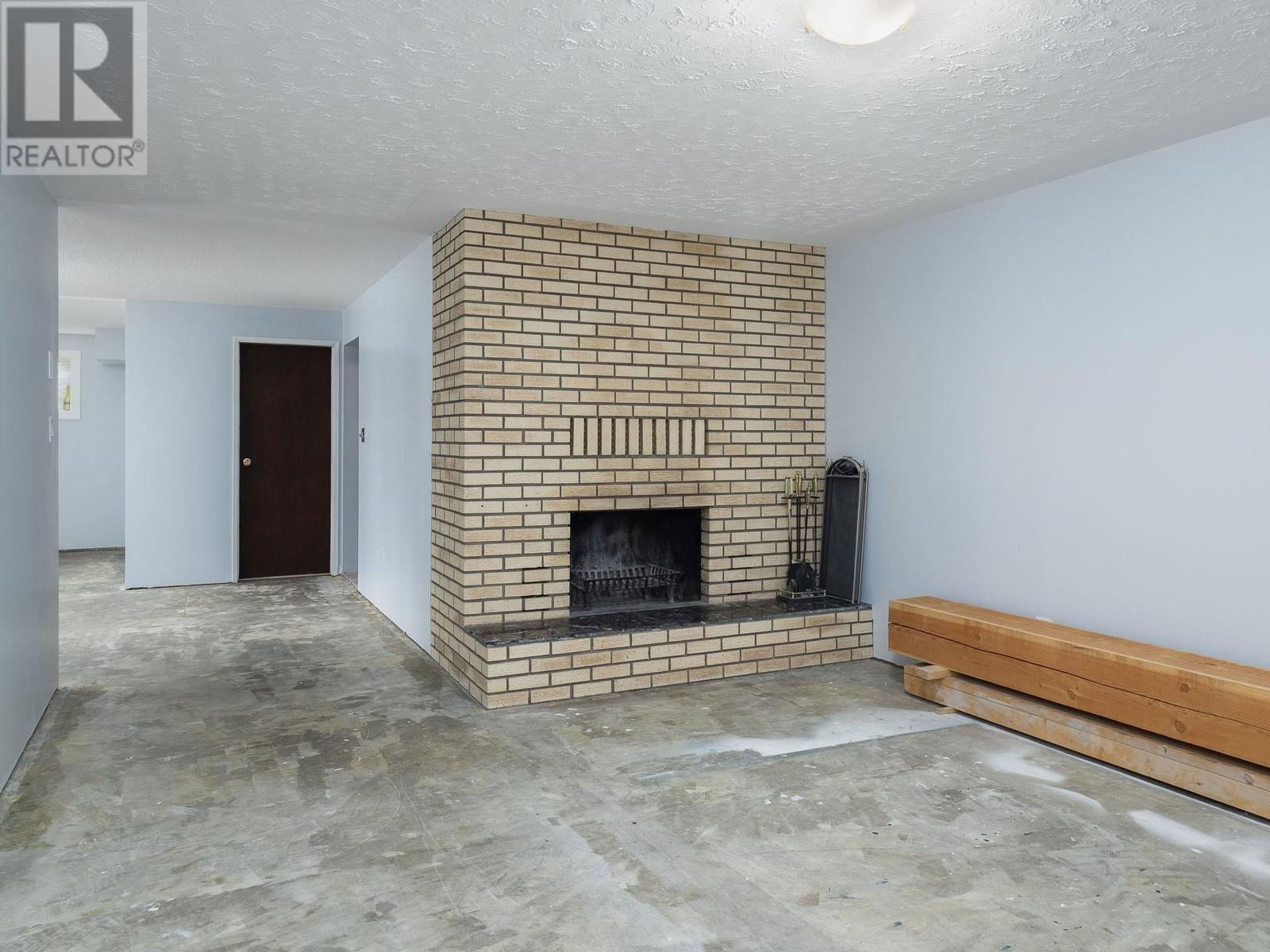 11645 MAURAEN DRIVE Image 29