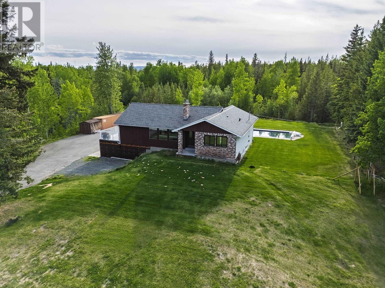 11645 MAURAEN DRIVE Image 3