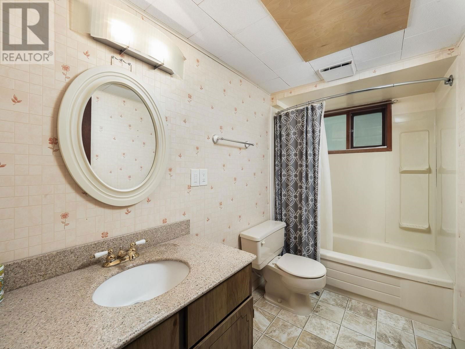 11645 MAURAEN DRIVE Image 30