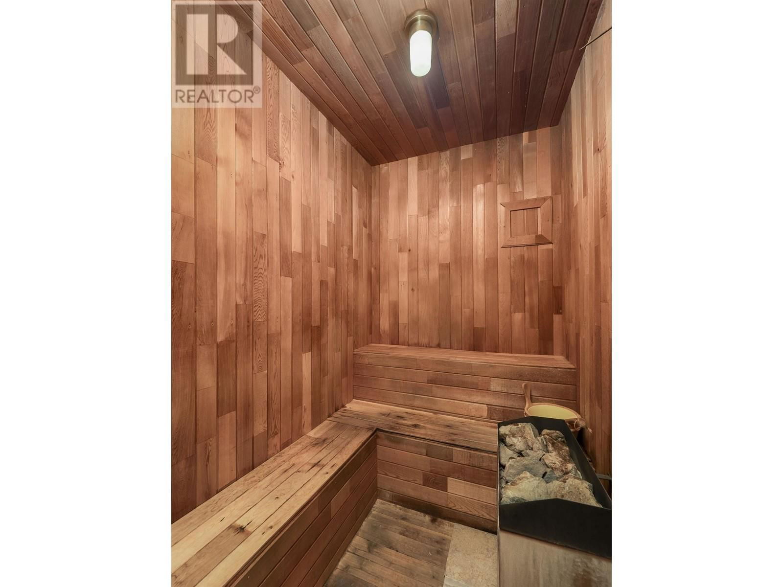11645 MAURAEN DRIVE Image 31