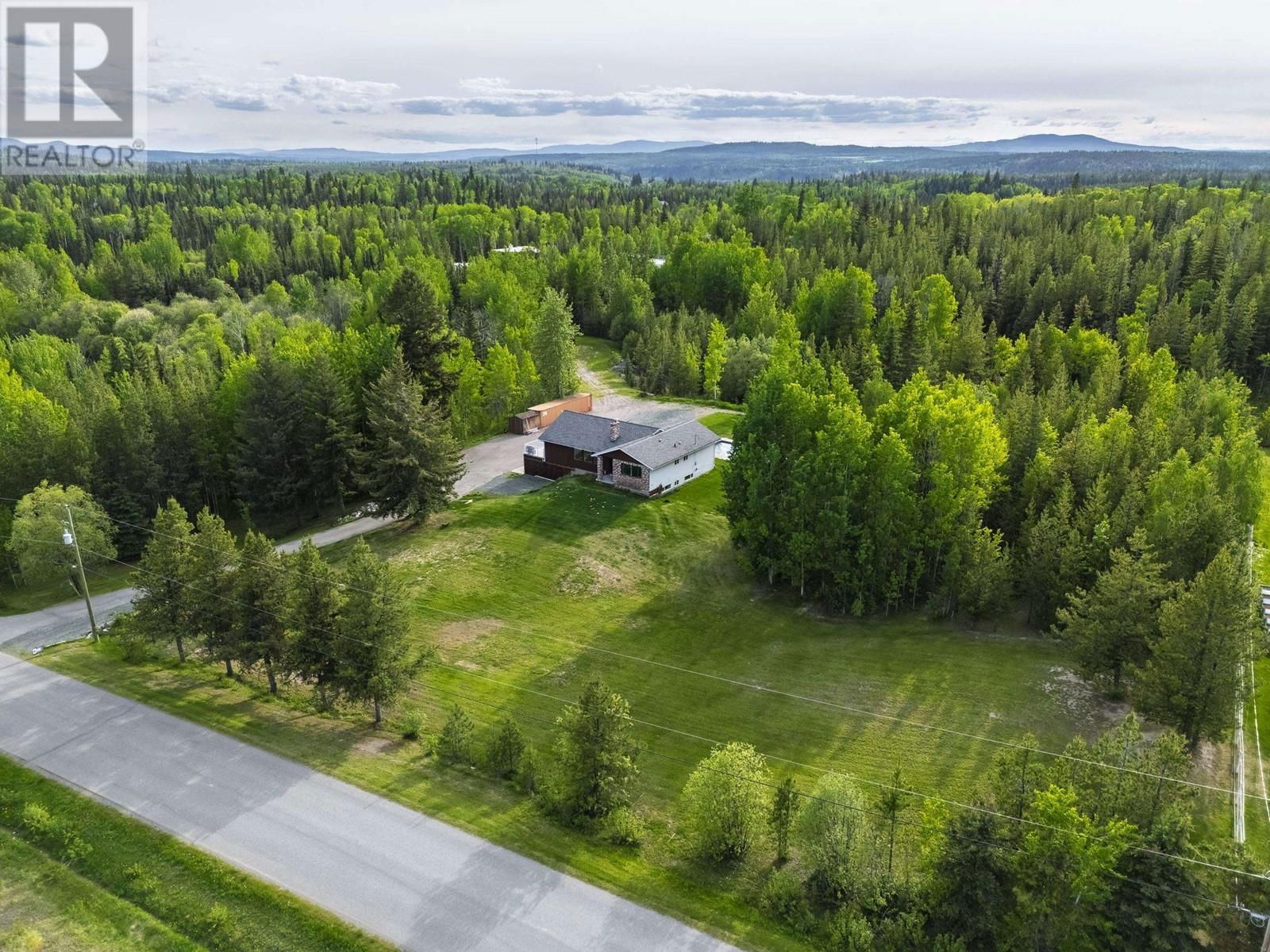 11645 MAURAEN DRIVE Image 32