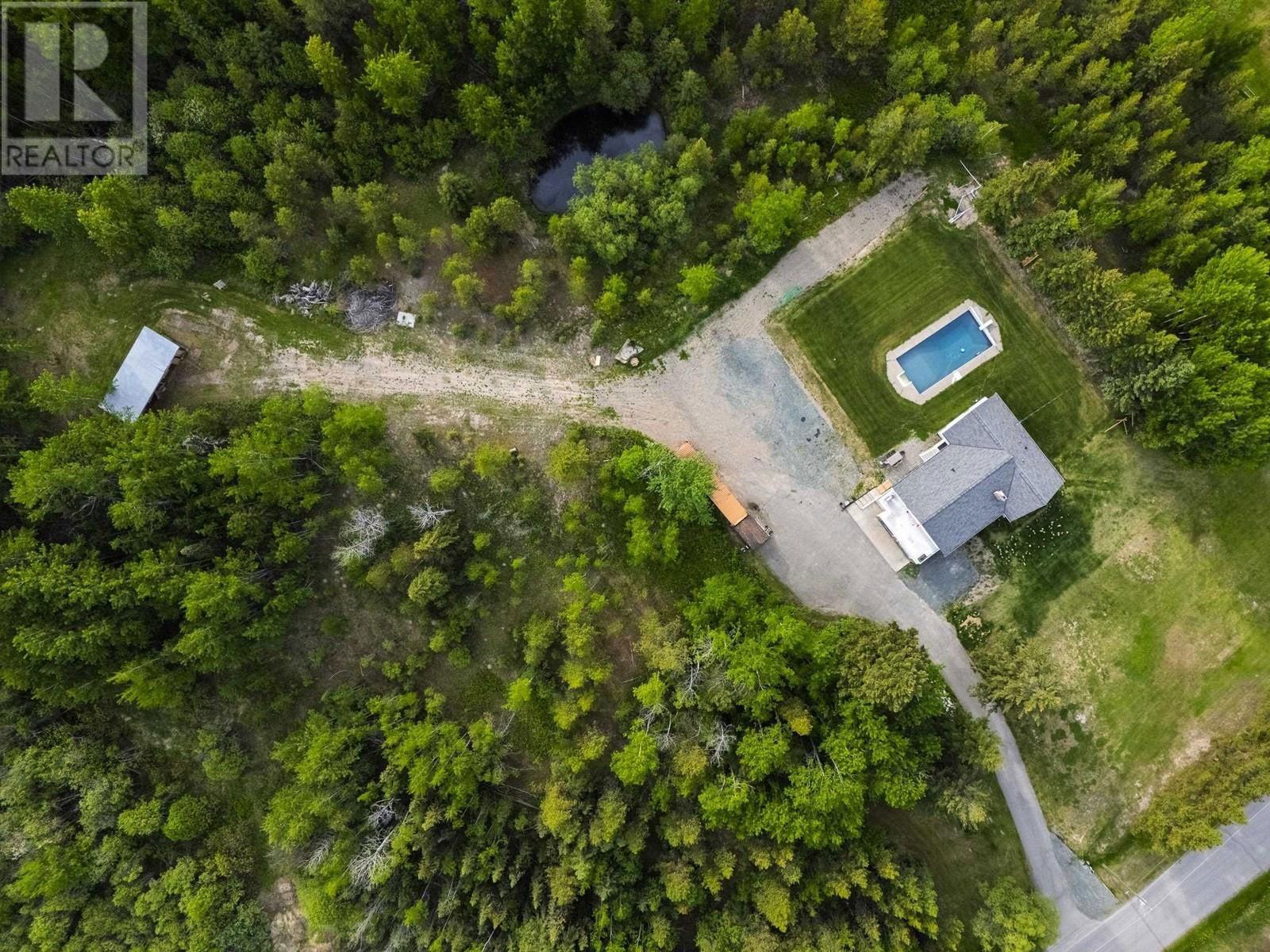 11645 MAURAEN DRIVE Image 4