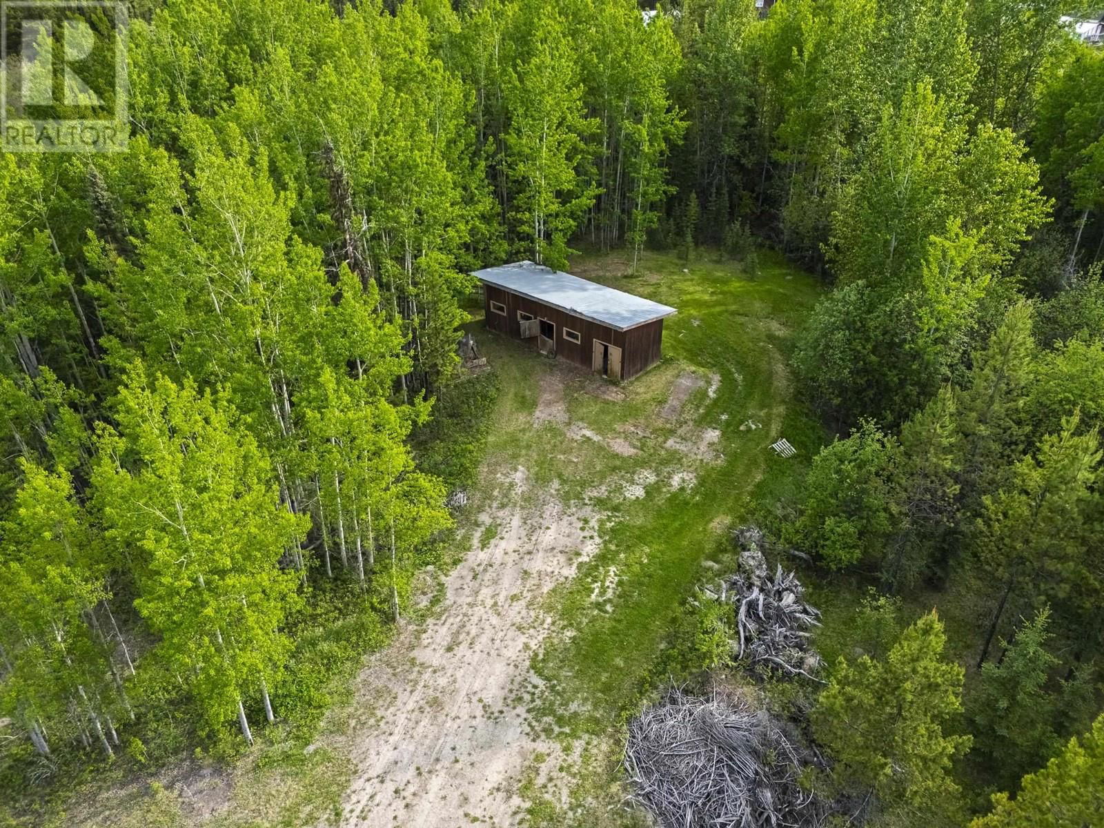 11645 MAURAEN DRIVE Image 5