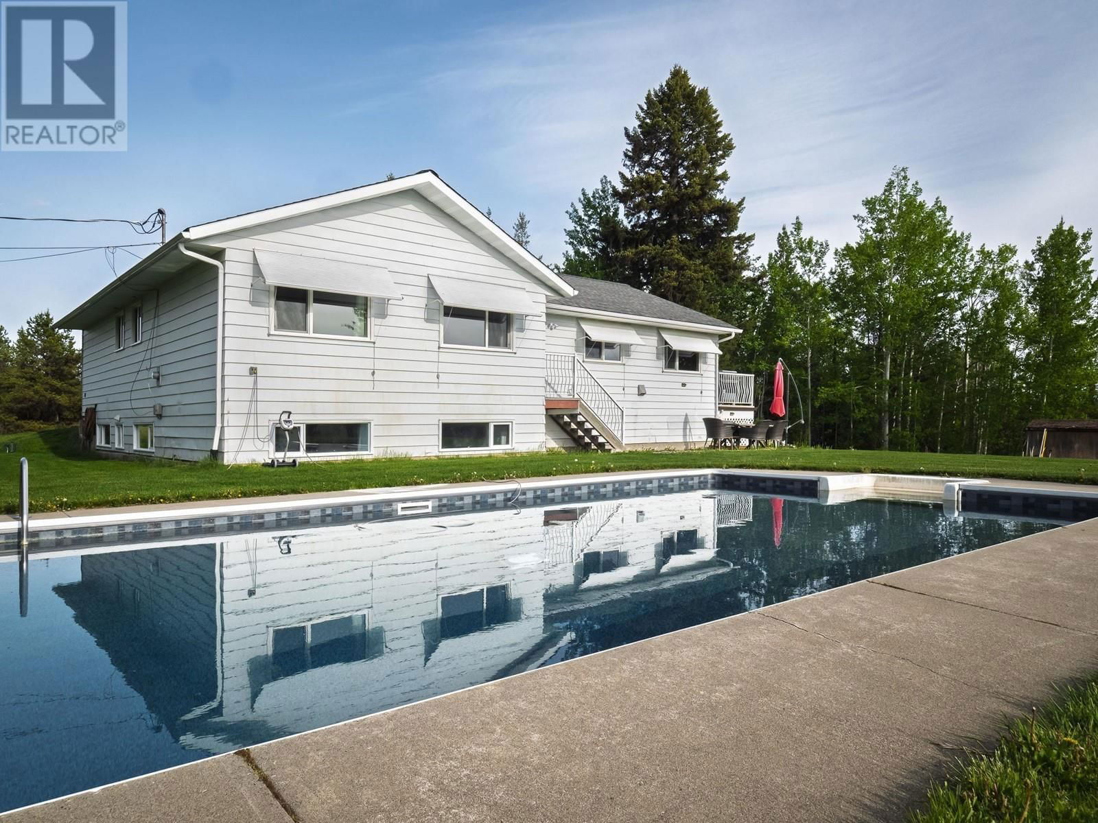11645 MAURAEN DRIVE Image 6