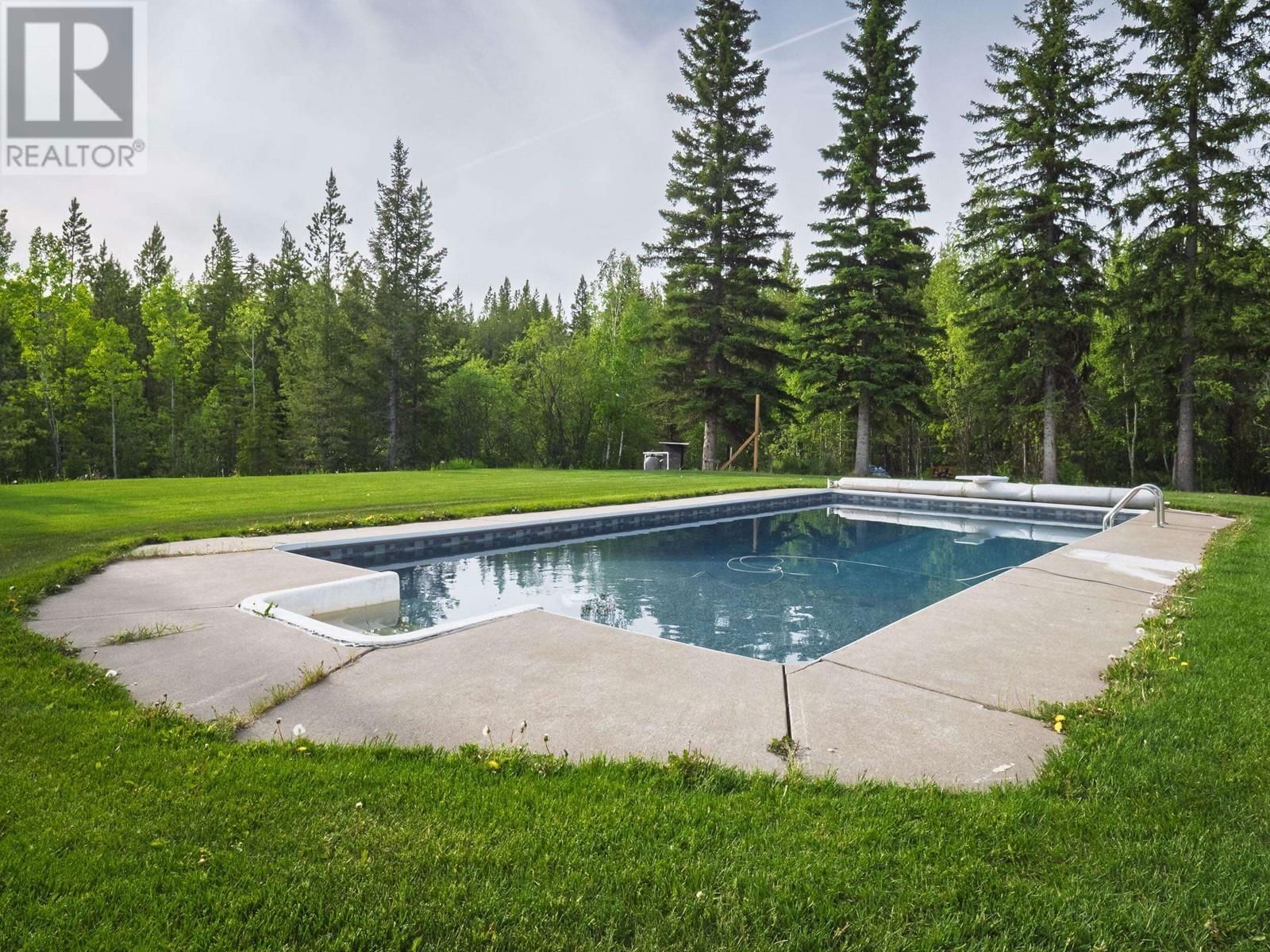 11645 MAURAEN DRIVE Image 7