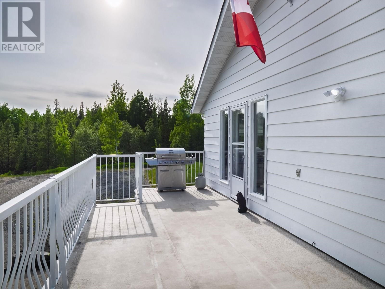 11645 MAURAEN DRIVE Image 8