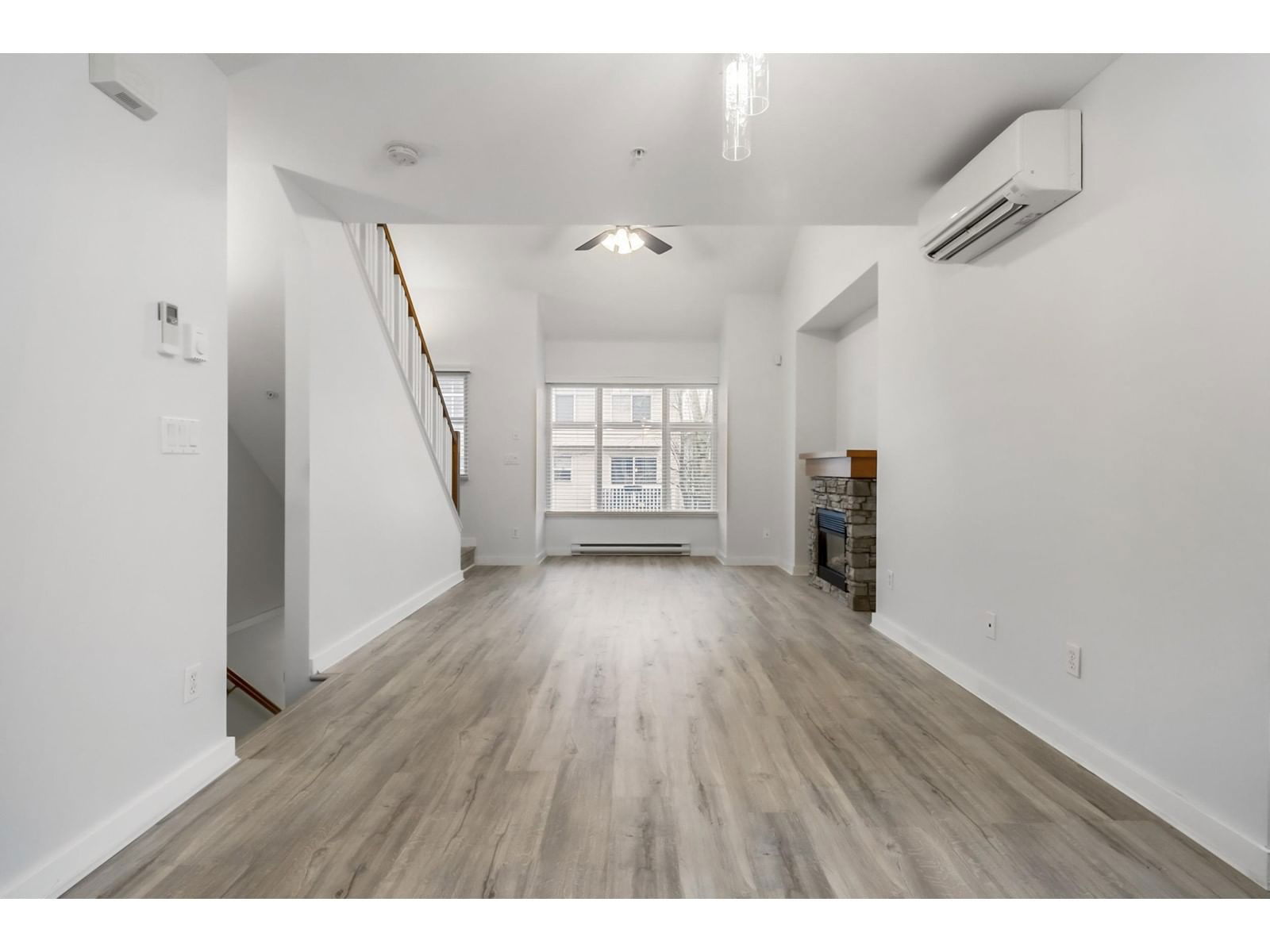 4 - 7179 201 Image 14