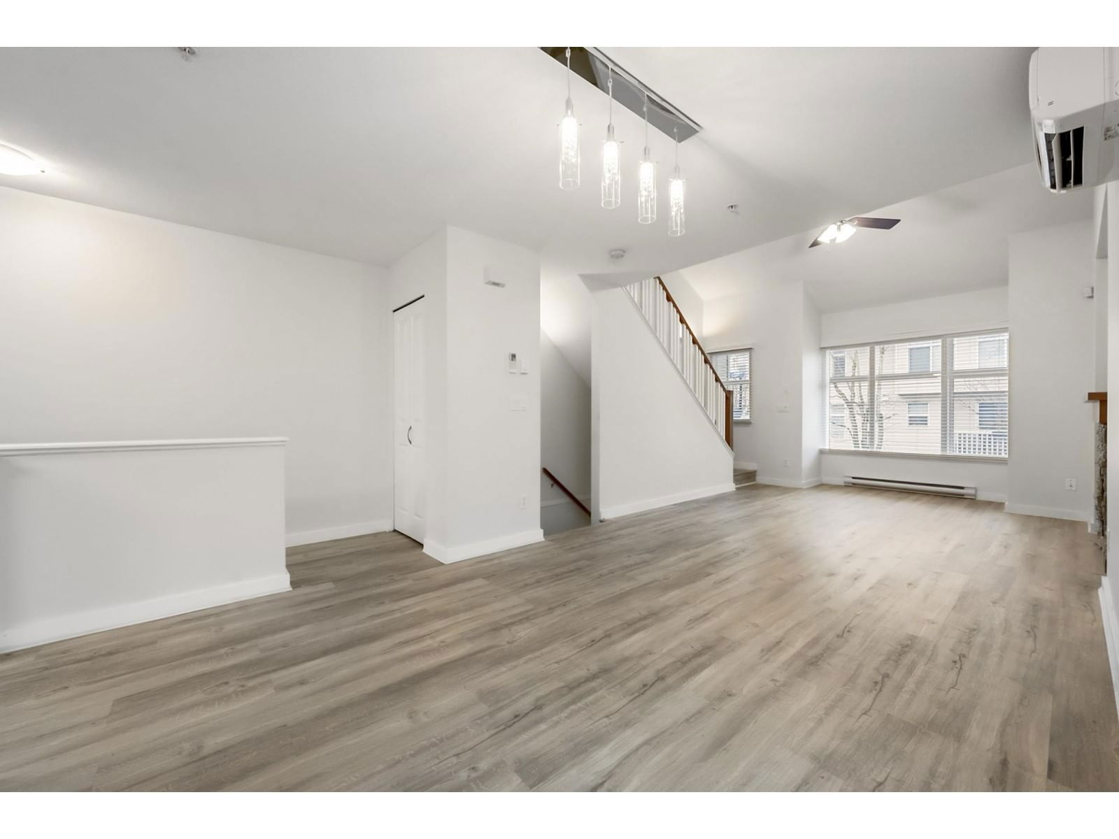4 - 7179 201 Image 15