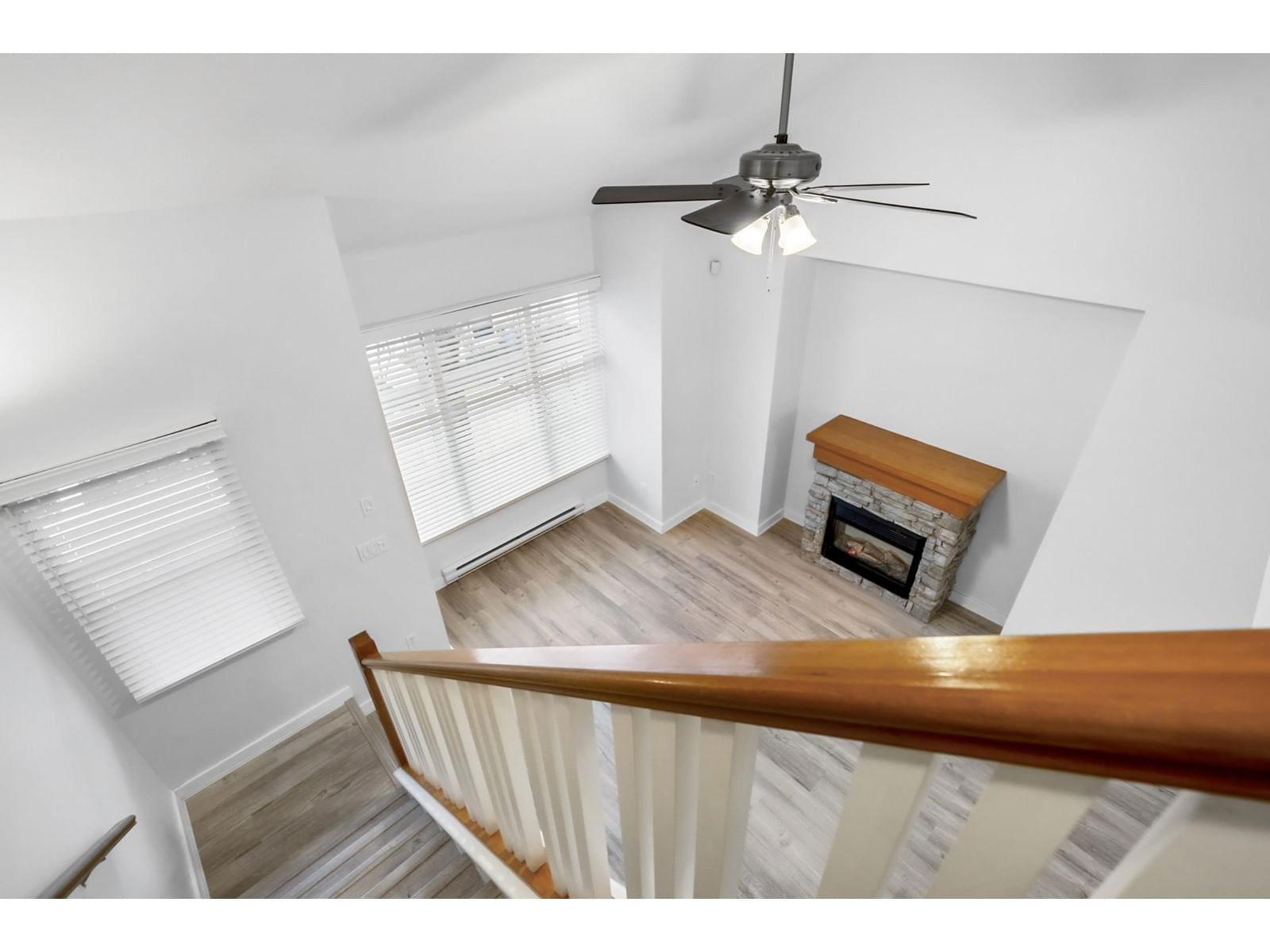 4 - 7179 201 Image 17