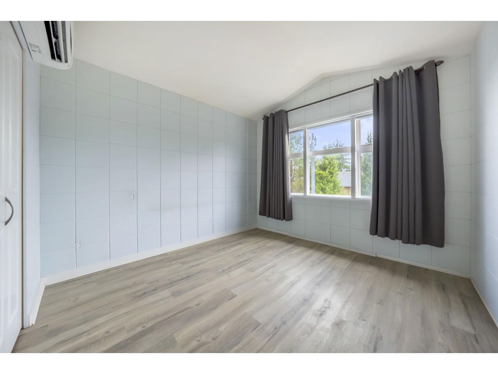 4 - 7179 201 Image 19