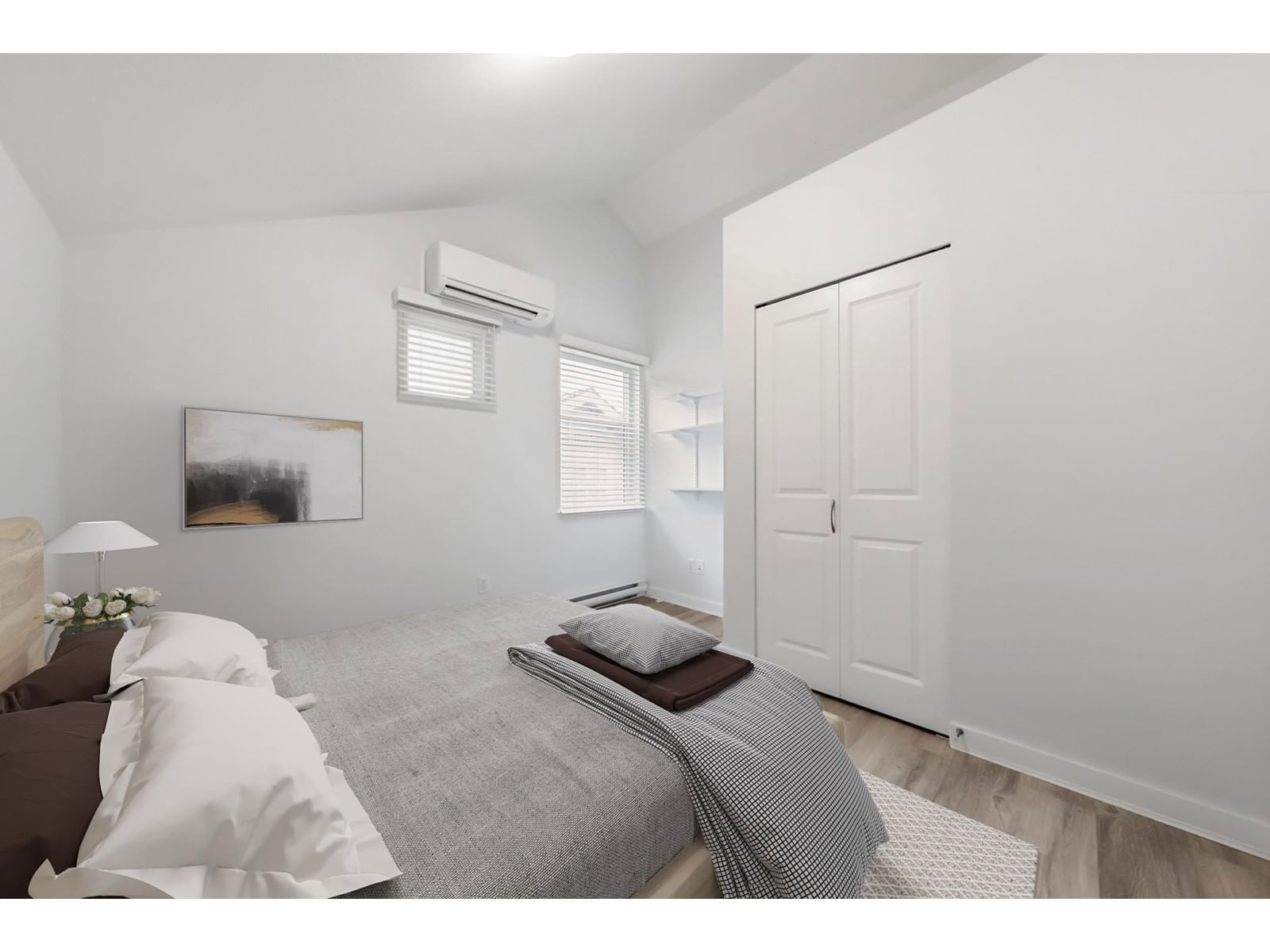 4 - 7179 201 Image 23