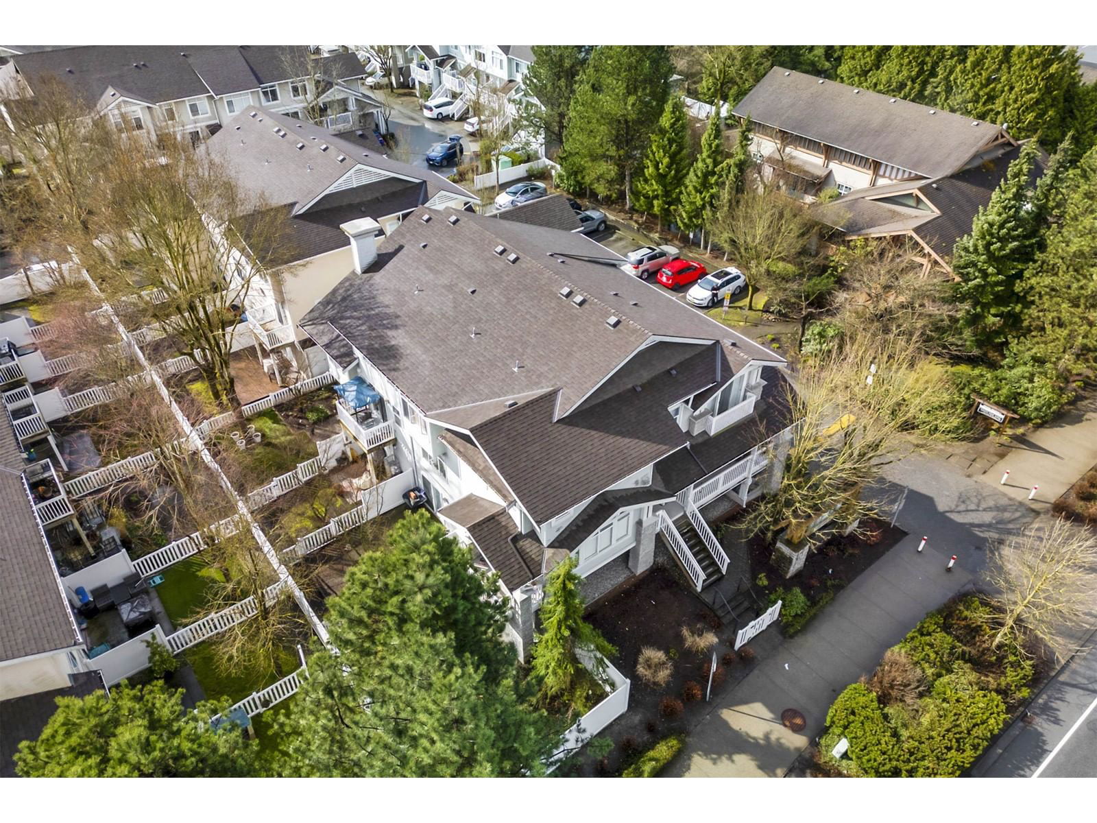 4 - 7179 201 Image 37