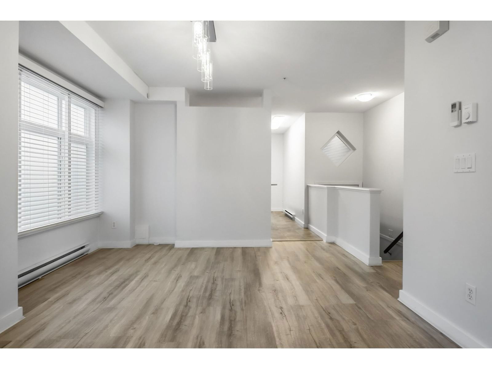 4 - 7179 201 Image 6