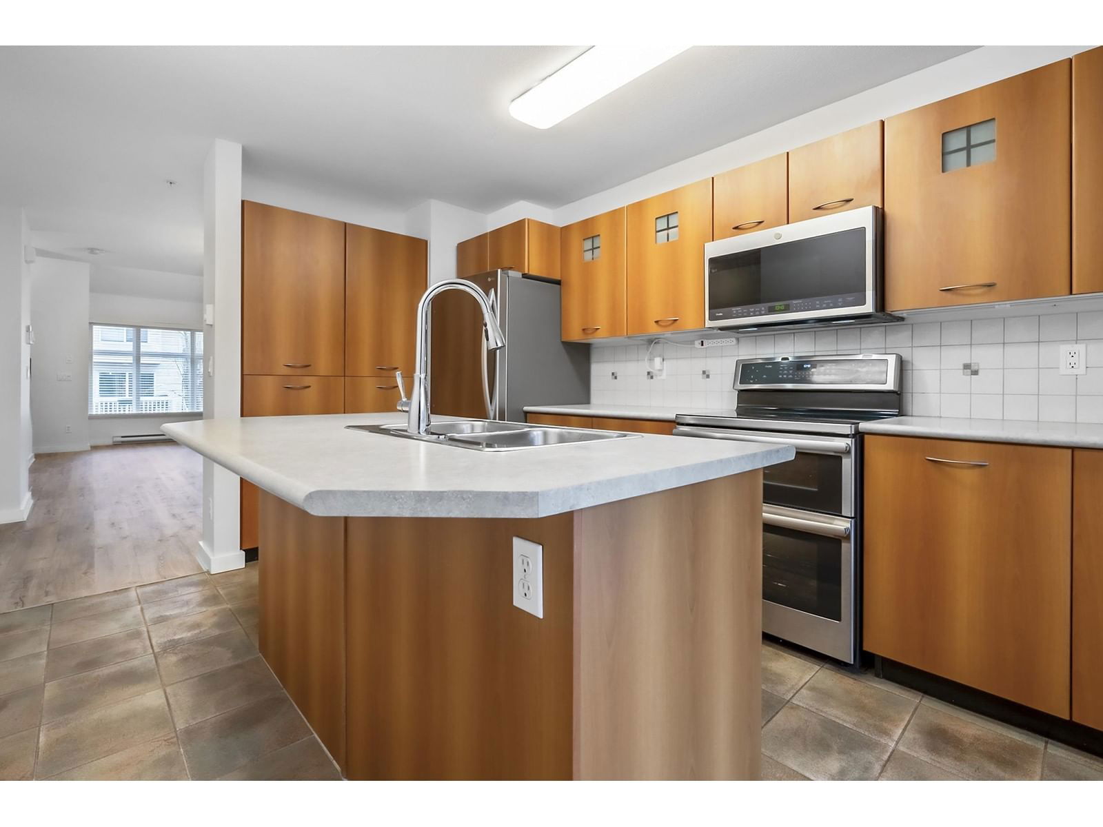 4 - 7179 201 Image 7