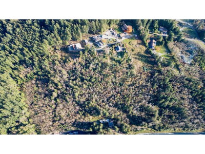 11082 GREENWOOD Drive | Mission British Columbia | Slide Image Seven