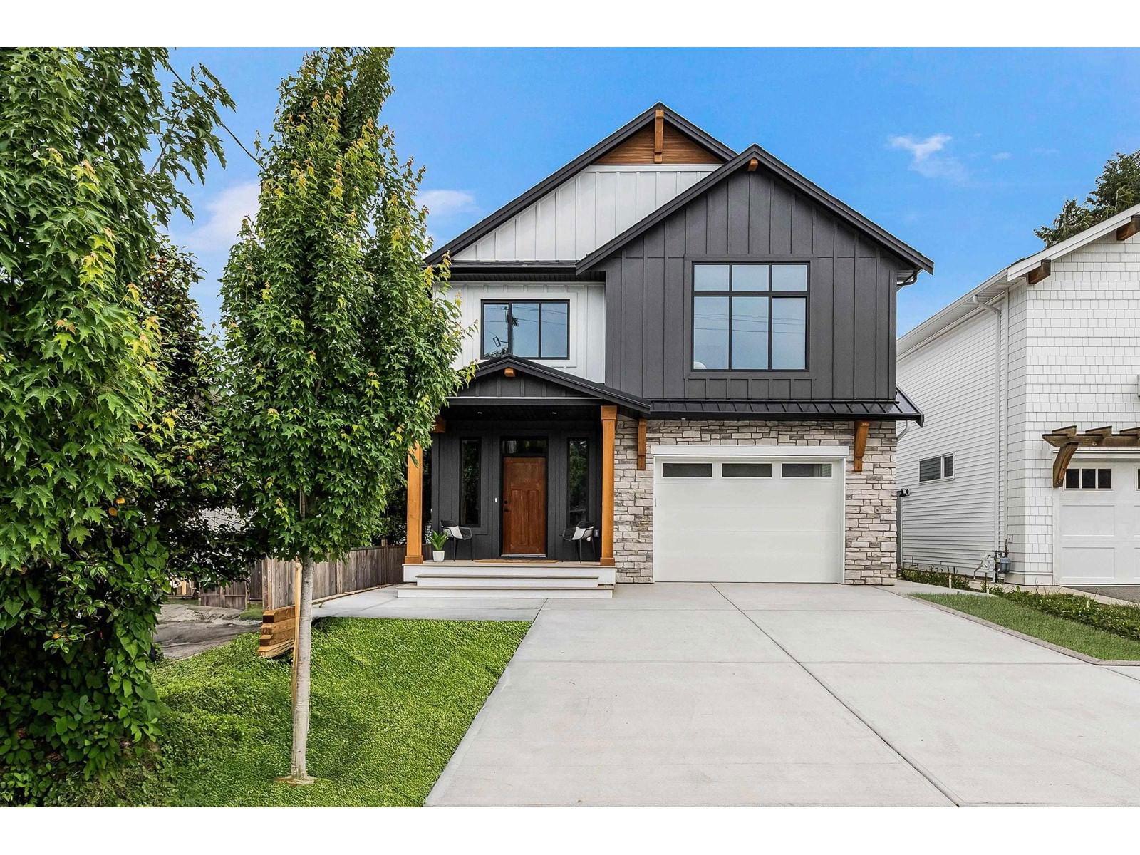 45617 STEVENSON ROAD Image 1