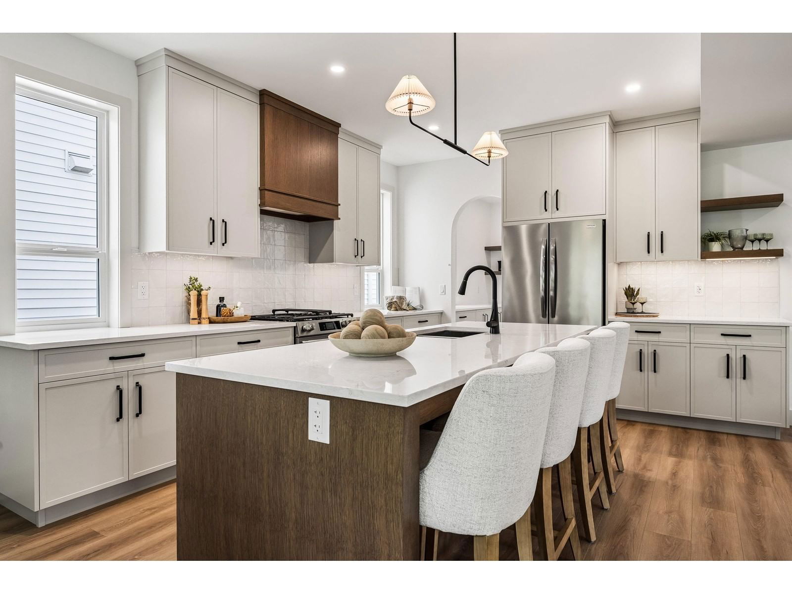 45617 STEVENSON ROAD Image 10
