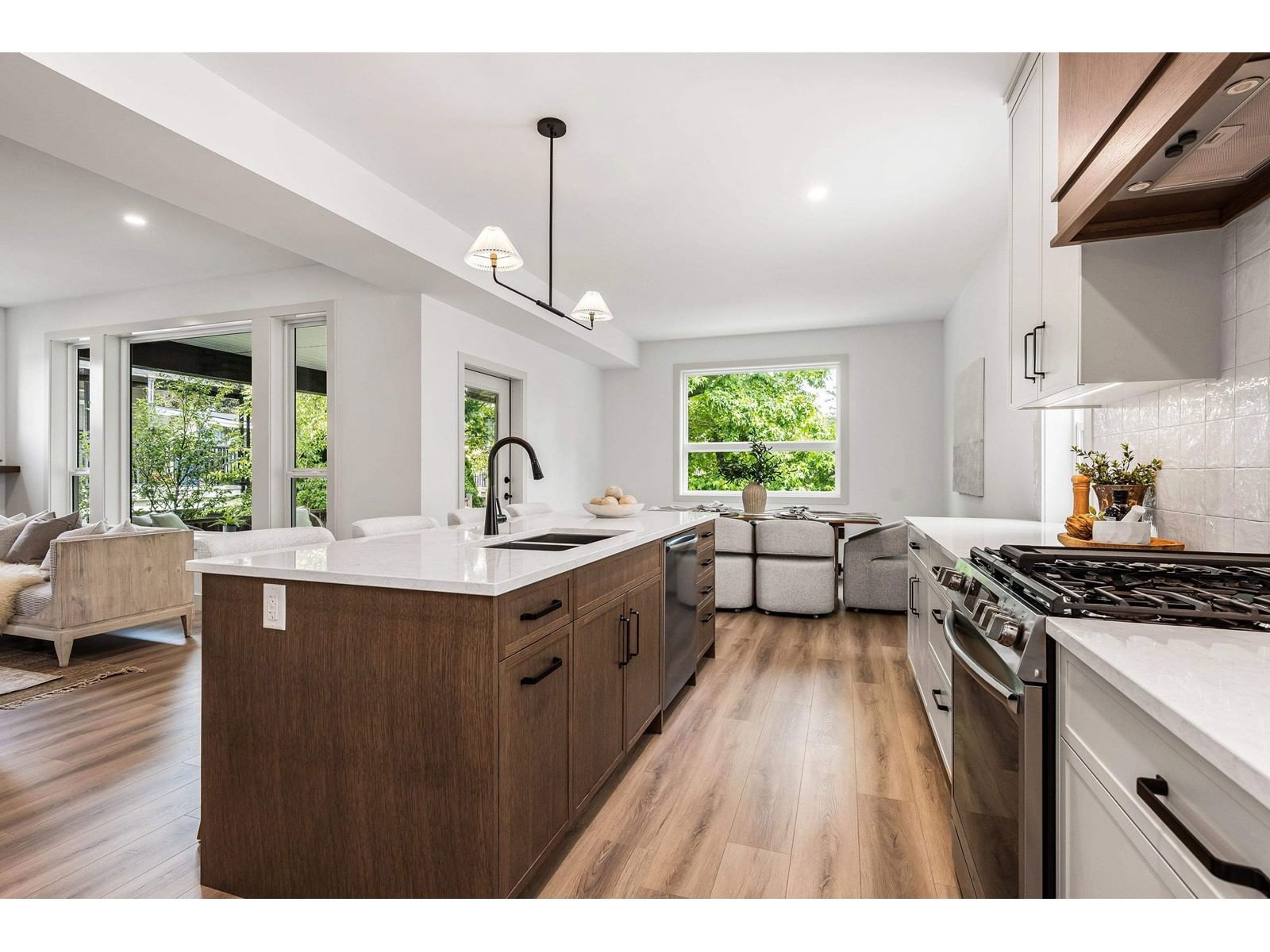 45617 STEVENSON ROAD Image 11