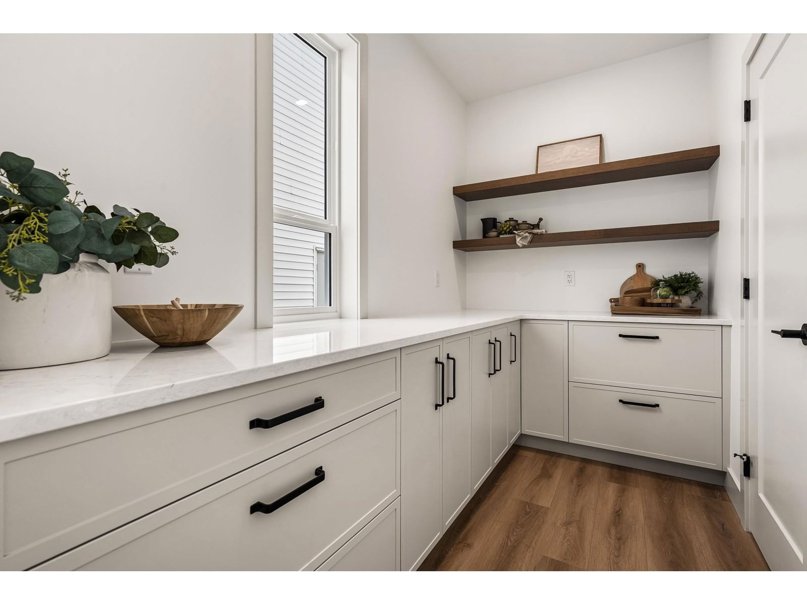 45617 STEVENSON ROAD Image 12