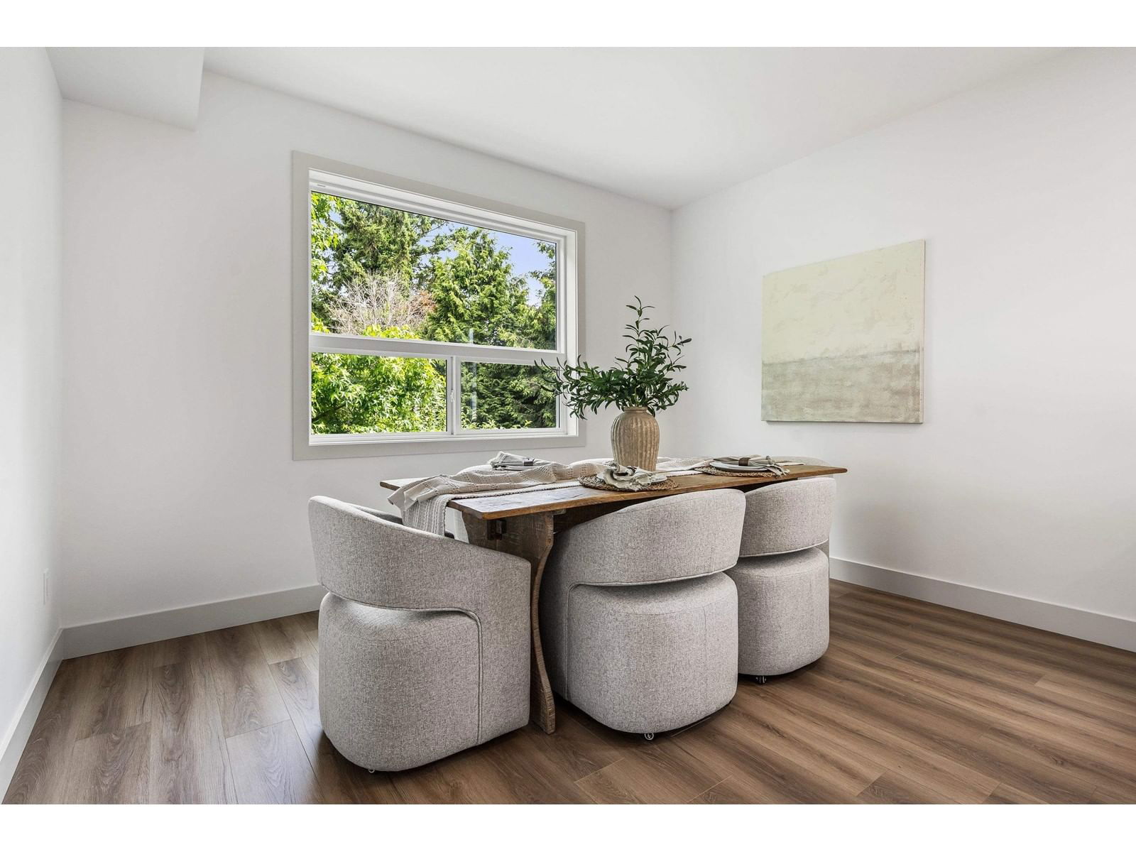 45617 STEVENSON ROAD Image 13