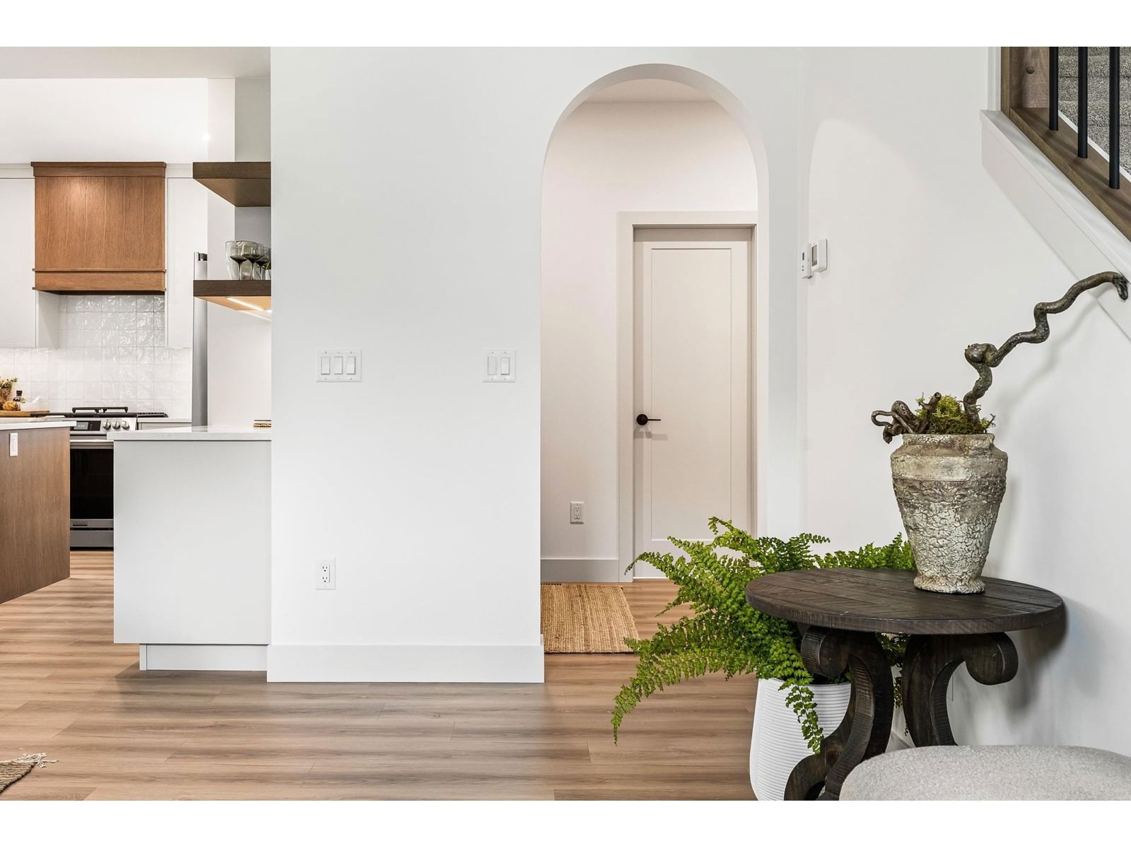 45617 STEVENSON ROAD Image 14