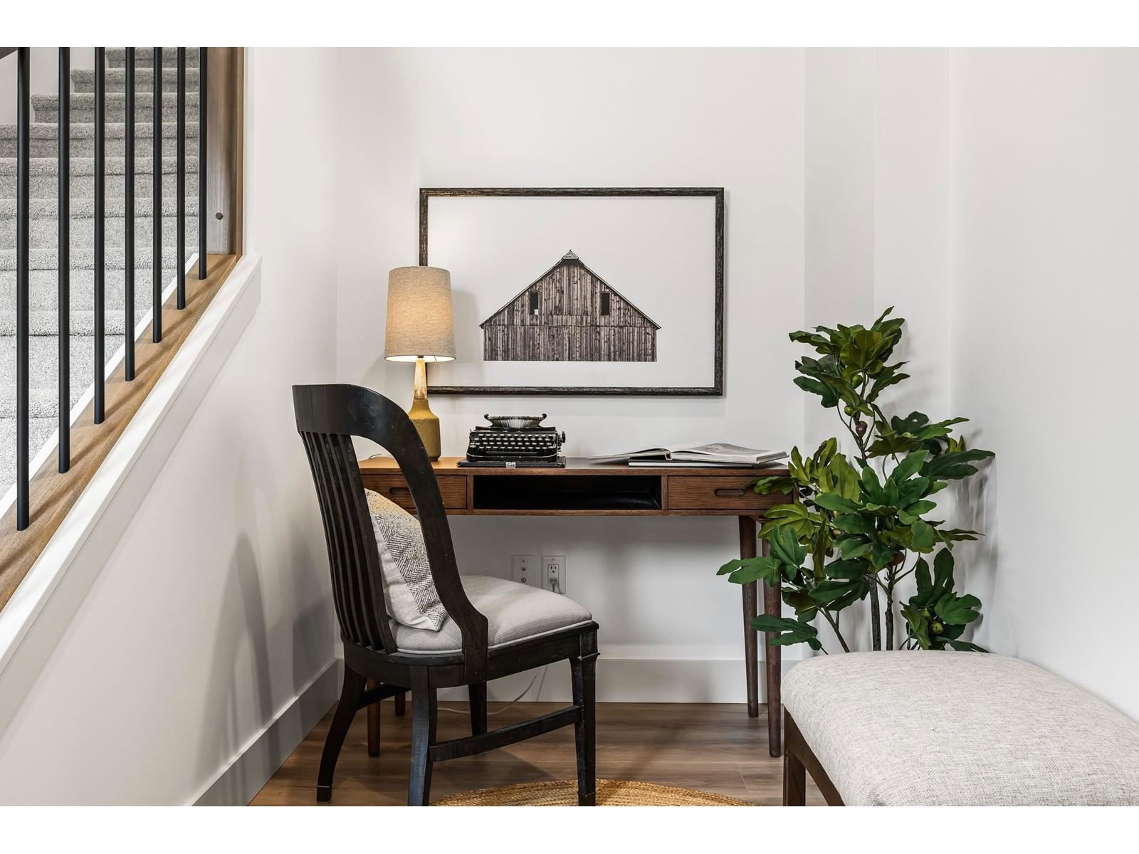 45617 STEVENSON ROAD Image 15