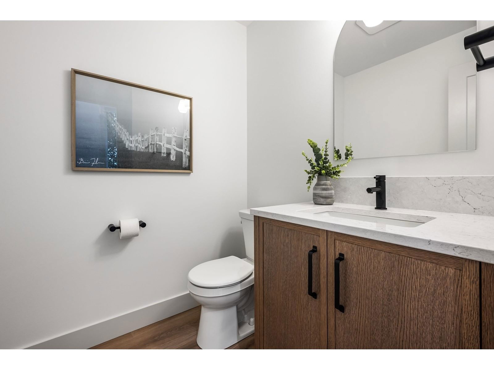 45617 STEVENSON ROAD Image 16