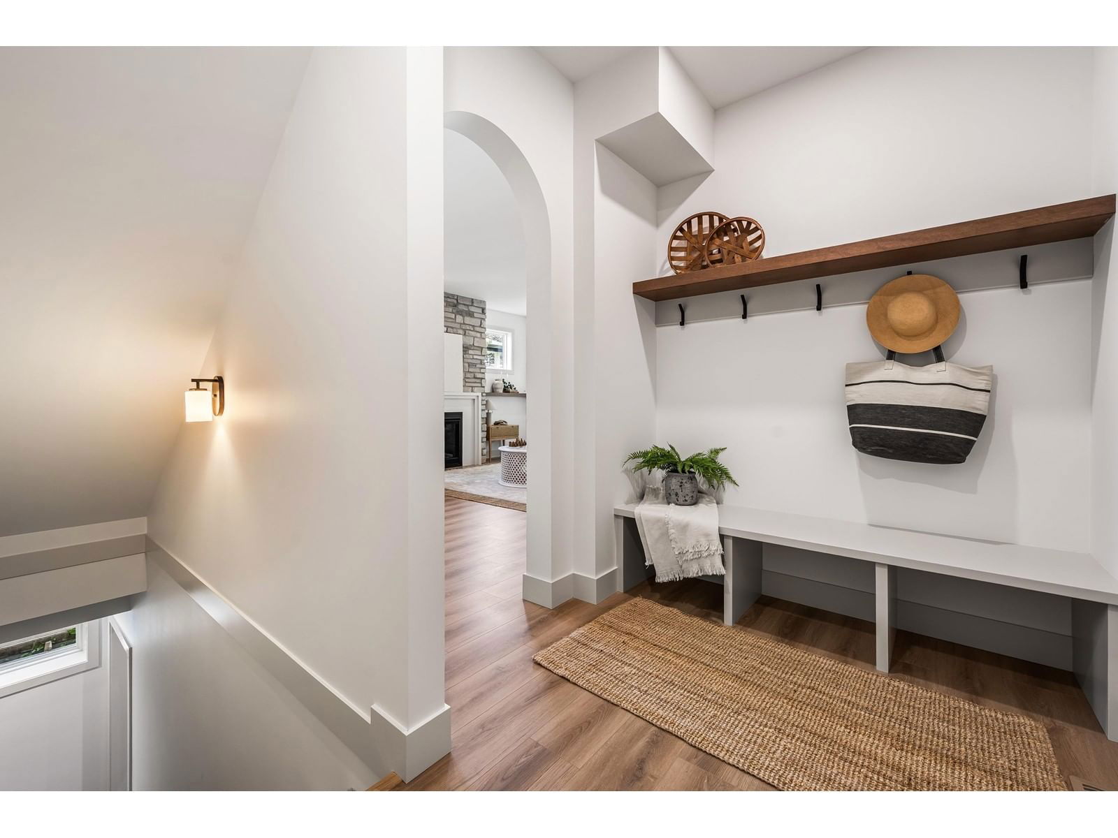 45617 STEVENSON ROAD Image 17