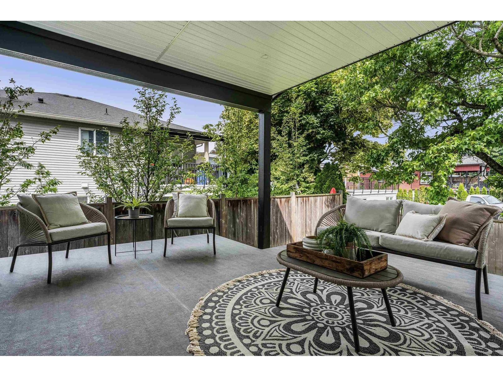 45617 STEVENSON ROAD Image 18