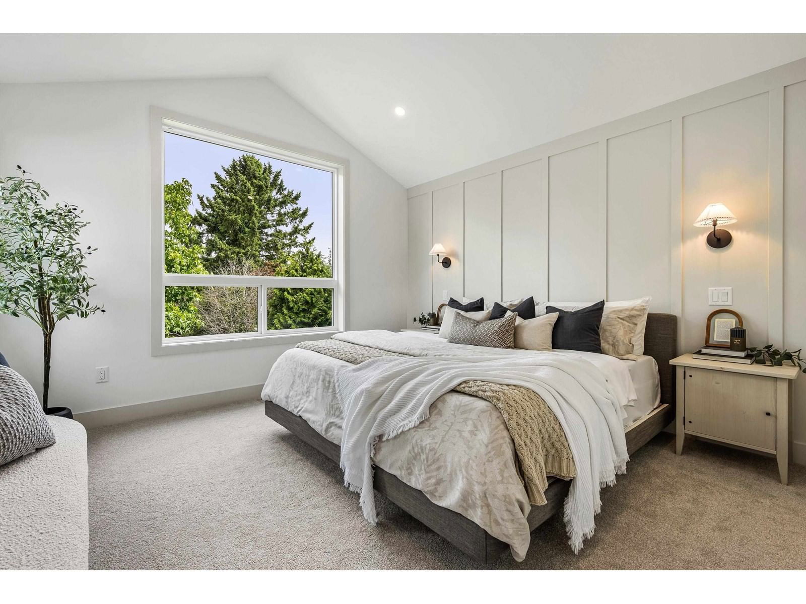 45617 STEVENSON ROAD Image 19
