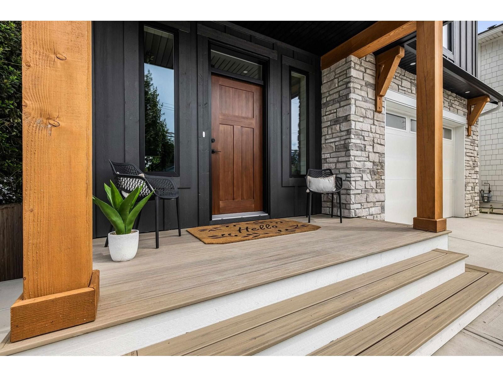 45617 STEVENSON ROAD Image 2