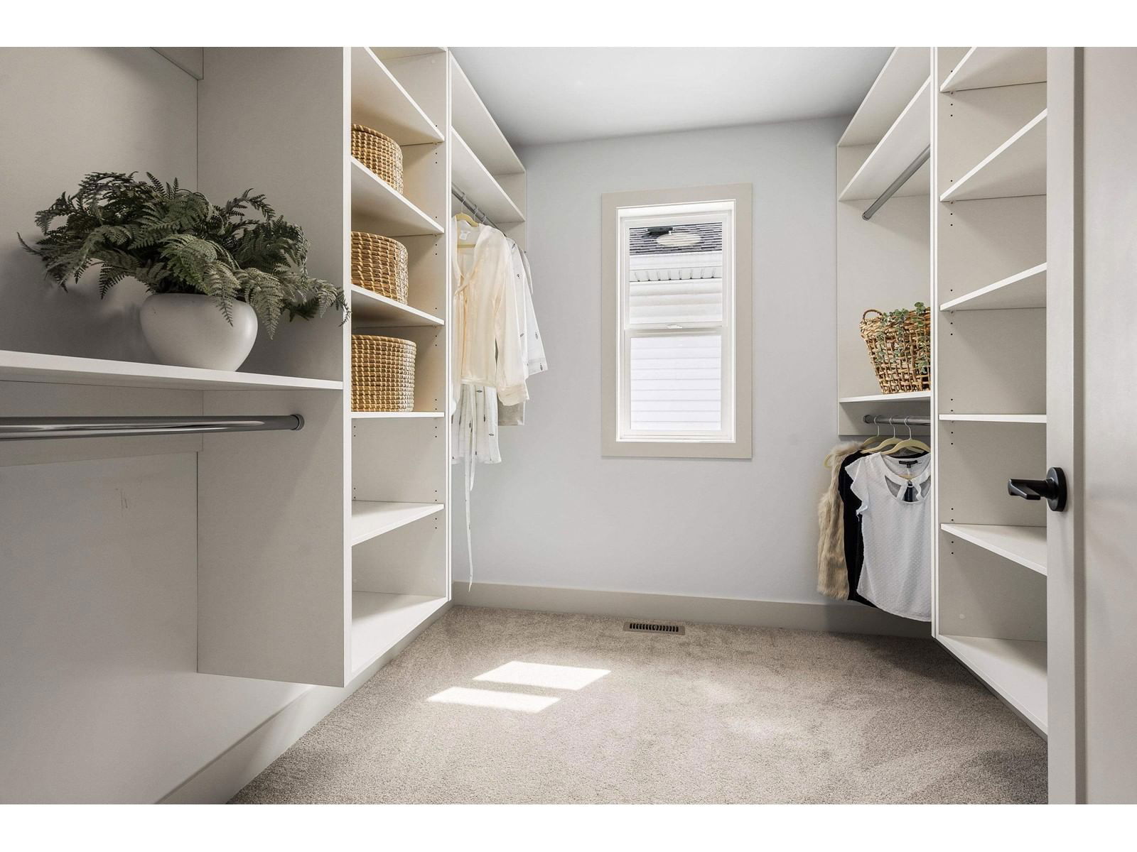 45617 STEVENSON ROAD Image 20